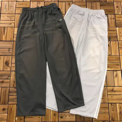 ￥~148 AD⭐DAS TROUSERS 103180852
