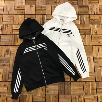 ￥~135 AD⭐DAS JACKET 103180652