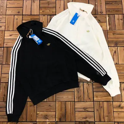 ￥~155 AD⭐DAS JACKET 103180452