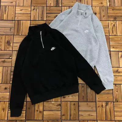 ￥~125 N⭐K⭐ HOODIE 103180352