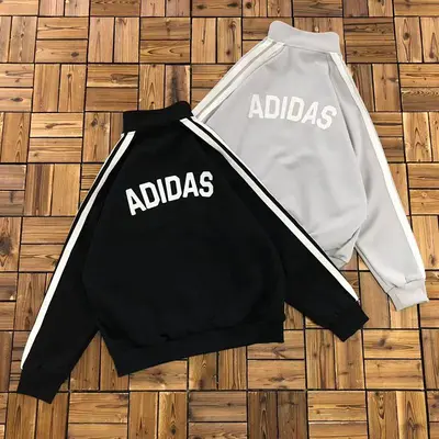 ￥~135 AD⭐DAS JACKET 103180252