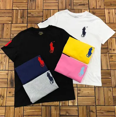 🔥🔥🔥SALE￥~88←125 RA⭐PH⭐AURE T-SHIRT 103190351
