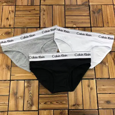 ￥~115 CAL⭐IN K⭐EIN UNDERWEAR FEMALE 103191452