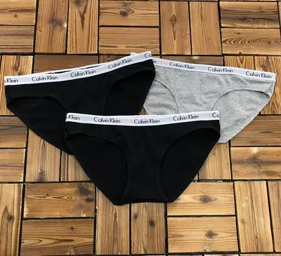 ￥~115 CAL⭐IN K⭐EIN UNDERWEAR FEMALE 103191352