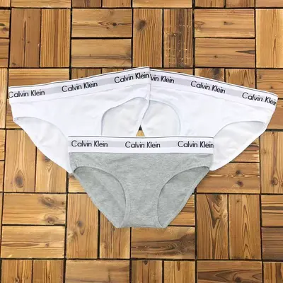 ￥~115 CAL⭐IN K⭐EIN UNDERWEAR FEMALE 103191152