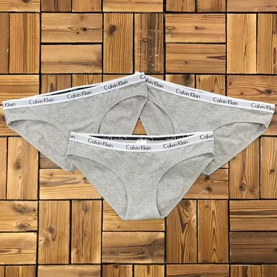￥~115 CAL⭐IN K⭐EIN UNDERWEAR FEMALE 103191052