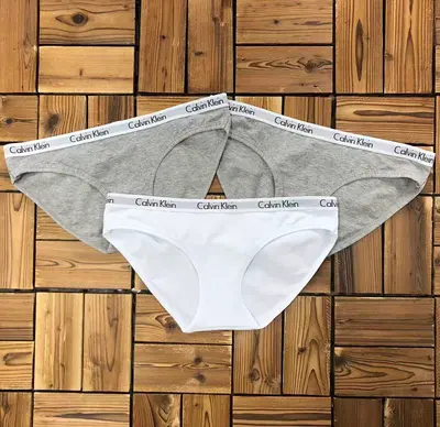 ￥~115 CAL⭐IN K⭐EIN UNDERWEAR FEMALE 103191252