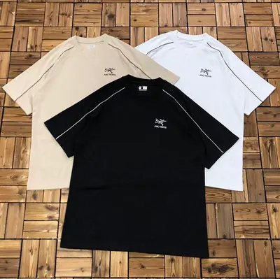 ￥~135 AR⭐⭐ERYX T-SHIRT 103191852