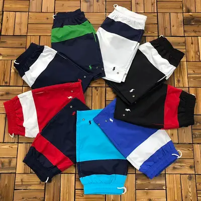 🔥🔥🔥SALE￥~88←128 RA⭐PH⭐AUREN SHORTS 103190751