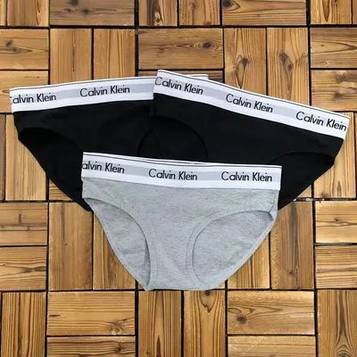￥~115 CAL⭐IN K⭐EIN UNDERWEAR FEMALE 103190952