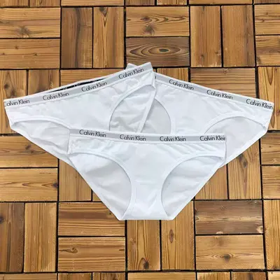 ￥~115 CAL⭐IN K⭐EIN UNDERWEAR FEMALE 103190852