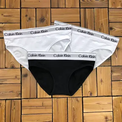 ￥~115 CAL⭐IN K⭐EIN UNDERWEAR FEMALE 103190752