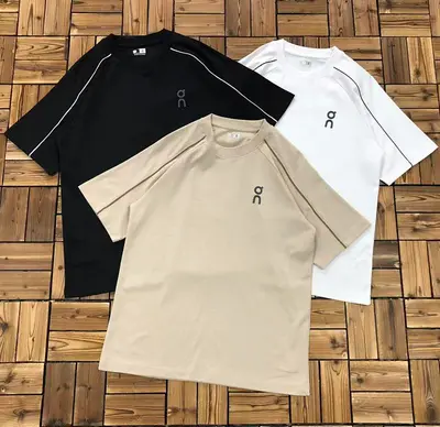￥~135 ON T-SHIRT 103191552