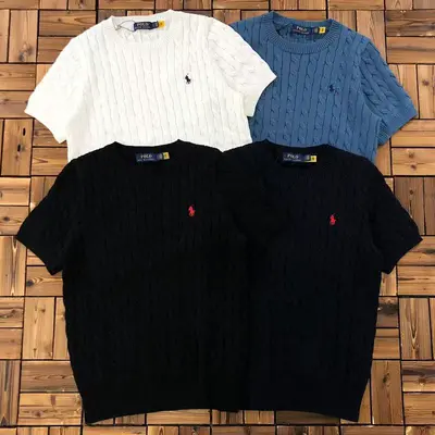 ￥~118 RA⭐PH⭐AUREN SWEATER 103193152