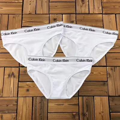 ￥~115 CAL⭐IN K⭐EIN UNDERWEAR FEMALE 103190652
