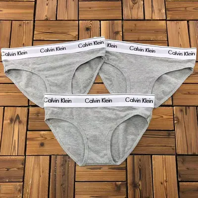 ￥~115 CAL⭐IN K⭐EIN UNDERWEAR FEMALE 103190552