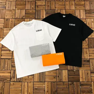 ￥~145 LOE⭐E T-SHIRT 103192352