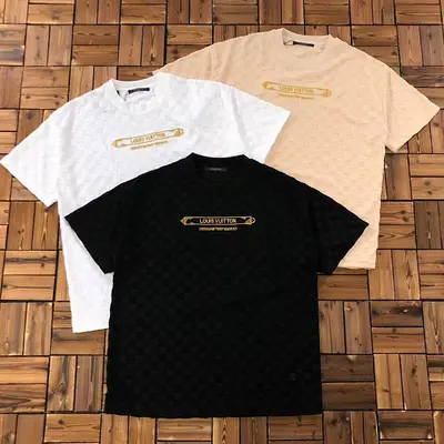 ￥~145 L⭐V⭐ T-SHIRT 103192552