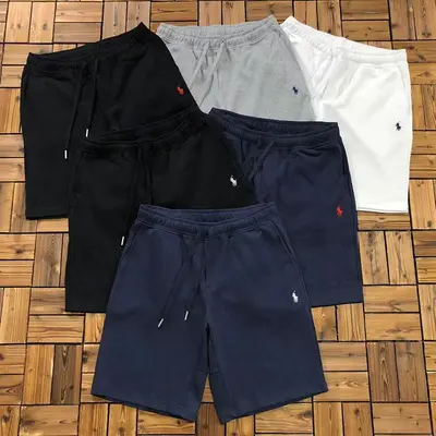 ￥~118 RA⭐PH⭐AUREN SHORTS 103193052