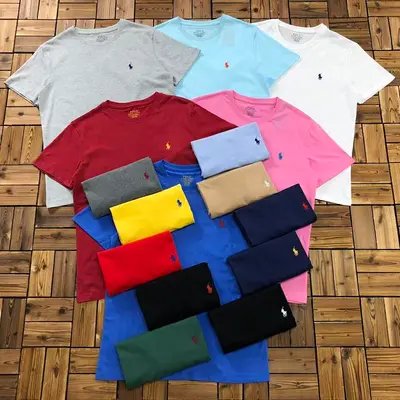 🔥🔥🔥SALE￥~88←125 RA⭐PH⭐AUREN T-SHIRT 103192952