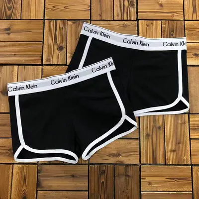 ￥~115 CAL⭐IN K⭐EIN UNDERWEAR FEMALE 103190252