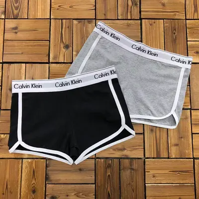 ￥~115 CAL⭐IN K⭐EIN UNDERWEAR FEMALE 103190152
