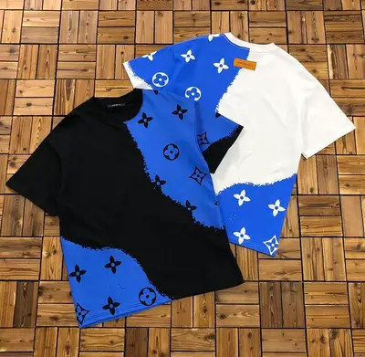 ￥~145 L⭐V⭐ T-SHIRT 103192652