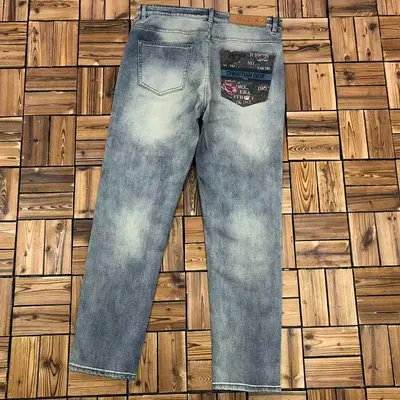 ￥~165 DI⭐R TROUSERS 103200452