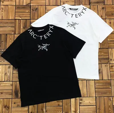 ￥~145 AR⭐⭐ERYX T-SHIRT 103200554