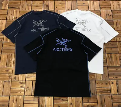 ￥~145 AR⭐⭐ERYX T-SHIRT 103200454