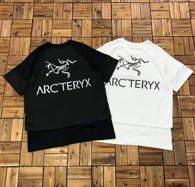 ￥~145 AR⭐⭐ERYX T-SHIRT 103202351