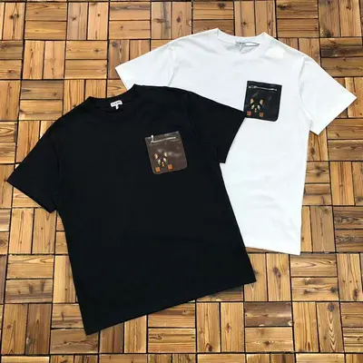 ￥~145 LOE⭐E T-SHIRT 103202051