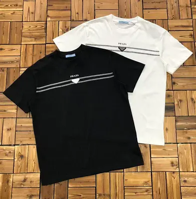 ￥~145 PRA⭐A T-SHIRT 103202251