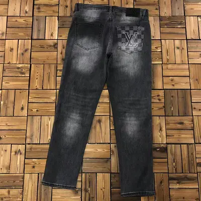 ￥~165 L⭐V⭐ TROUSERS 103200952