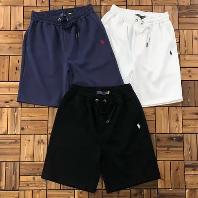 ￥~125 RA⭐PH⭐AUREN SHORTS 103200252