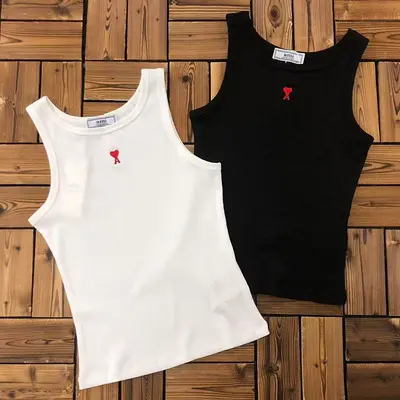 ￥~108 A⭐I VEST 103201152