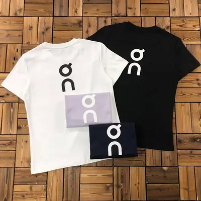 ￥~108 ON T-SHIRT FEMALE 103201252