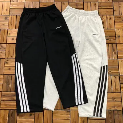 ￥~125 AD⭐DAS TROUSERS 103200951