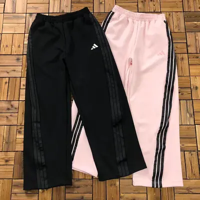 ￥~135 AD⭐DAS TROUSERS 103200851