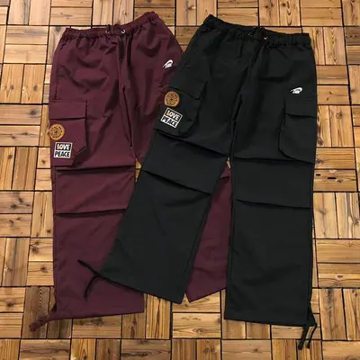 ￥~135 N⭐K⭐ TROUSERS 103200551