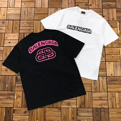 ￥~115 BAL⭐⭐CIAGA T-SHIRT 103200251