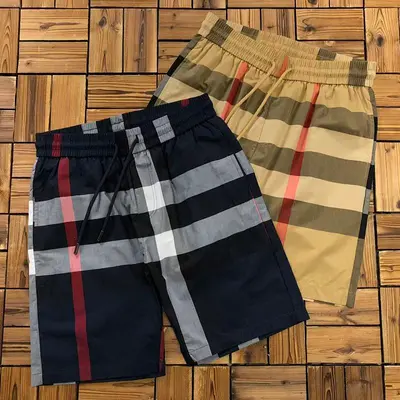 ￥~108 BUR⭐⭐RRY SHORTS 103200151