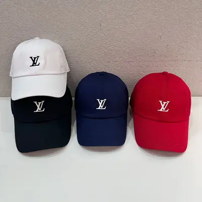 ￥~58 L⭐V⭐ CAP 103204252