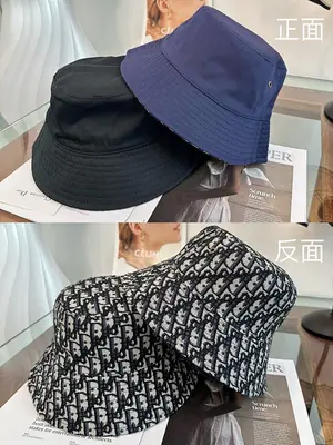 ￥~65 DI⭐R CAP 103203752