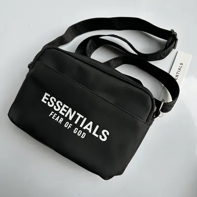 ￥~78 FOG BAG (尺寸：26×17×8cm) 103211153