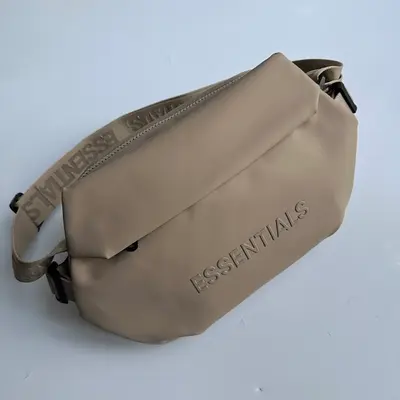 ￥~78 FOG BAG (尺寸：26×12×8cm) 103211053