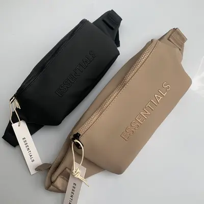 ￥~75 FOG BAG (尺寸：26×17×8cm) 103210953