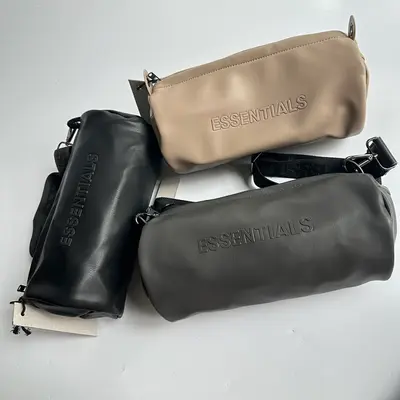 ￥~78 FOG BAG (尺寸：28×13cm) 103210853