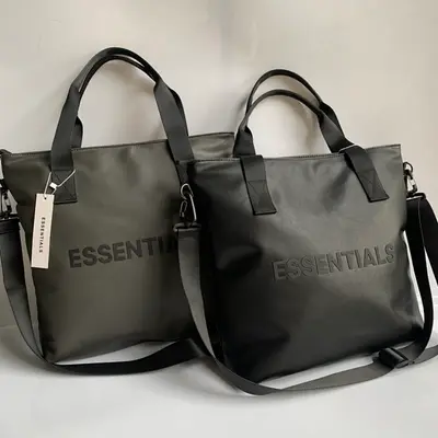 ￥~95 FOG BAG (尺寸：40×44×10cm) 103210653
