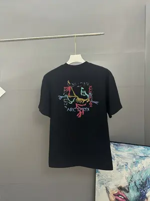 ￥~85 AR⭐⭐ERYX T-SHIRT 103202852